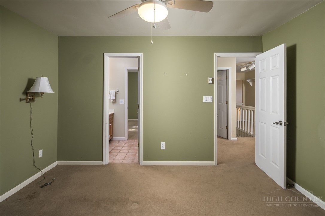 263 Cobble Creek Lane Property Photo 21