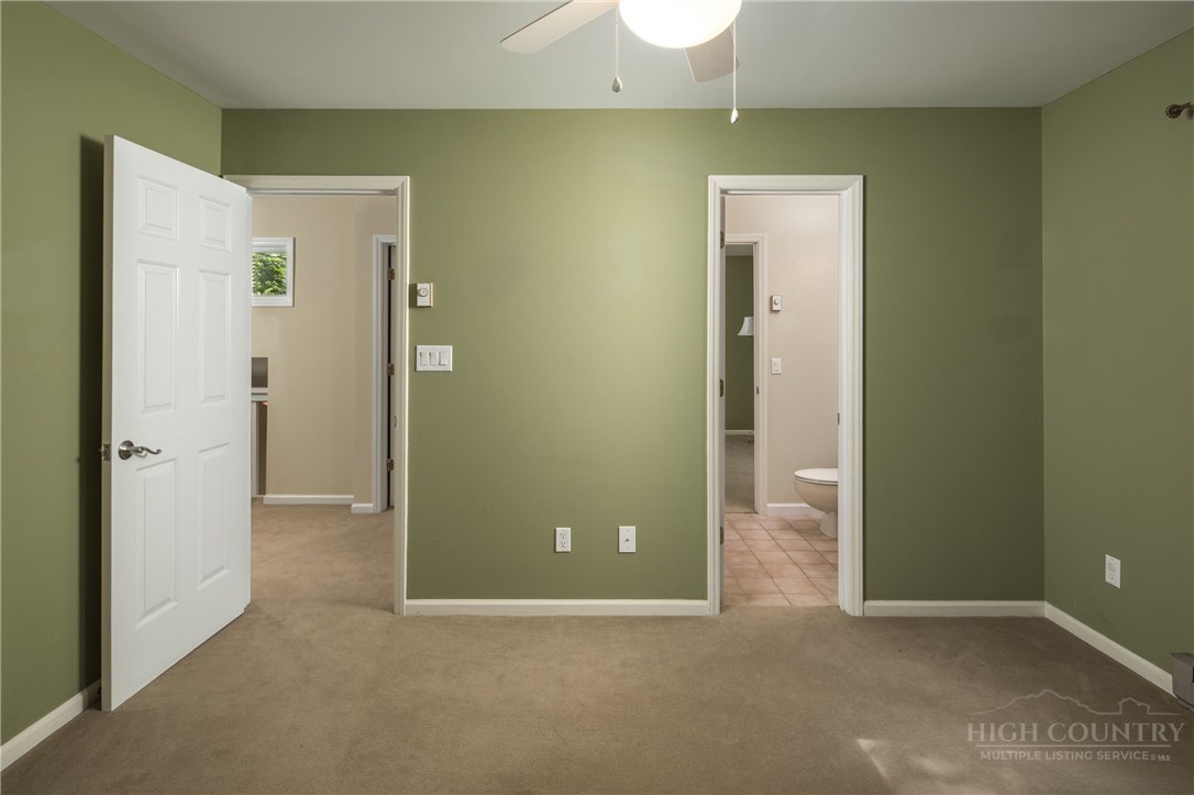 263 Cobble Creek Lane Property Photo 23