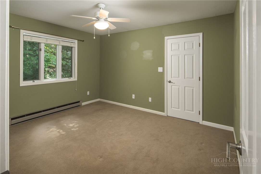 263 Cobble Creek Lane Property Photo 24