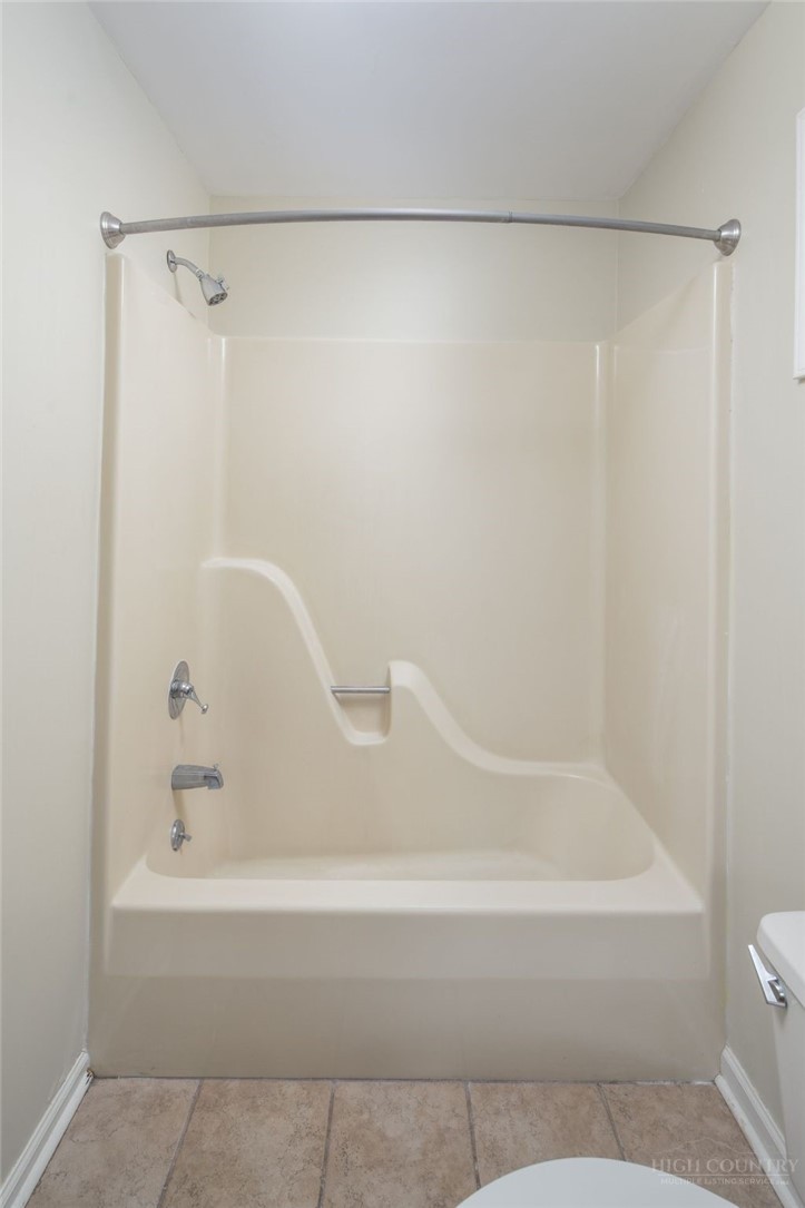 263 Cobble Creek Lane Property Photo 25