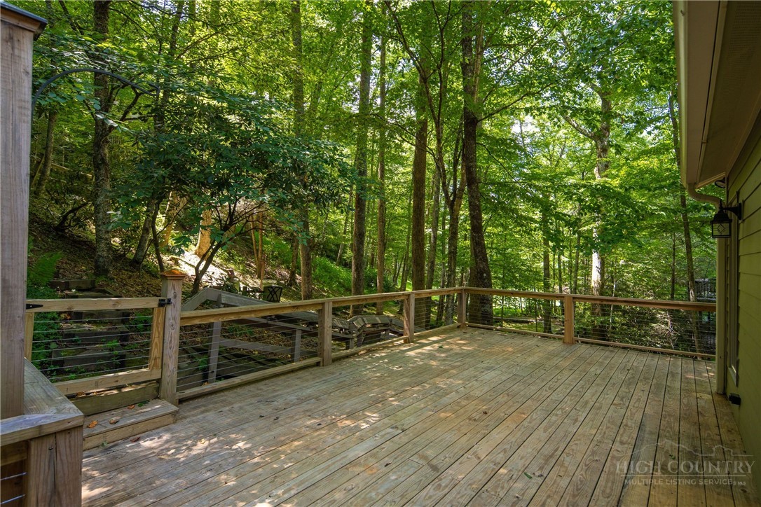 263 Cobble Creek Lane Property Photo 27