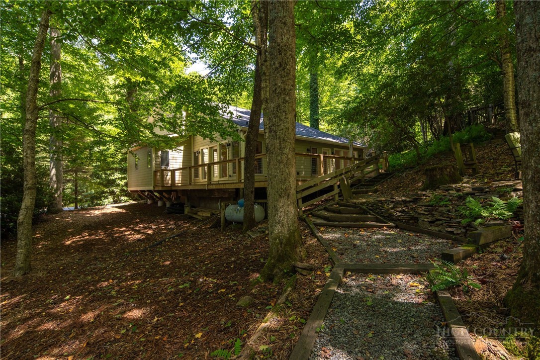 263 Cobble Creek Lane Property Photo 31