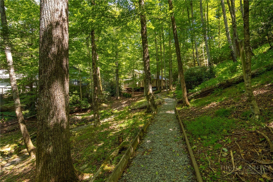 263 Cobble Creek Lane Property Photo 32