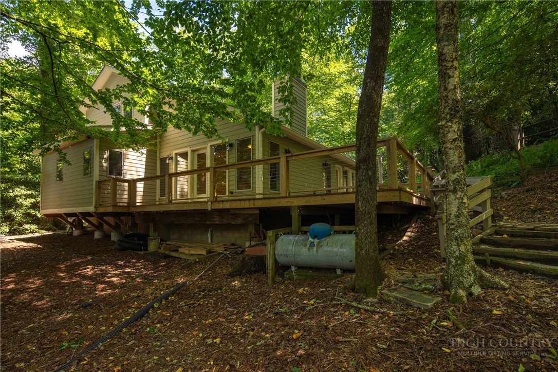 263 Cobble Creek Lane Property Photo 33