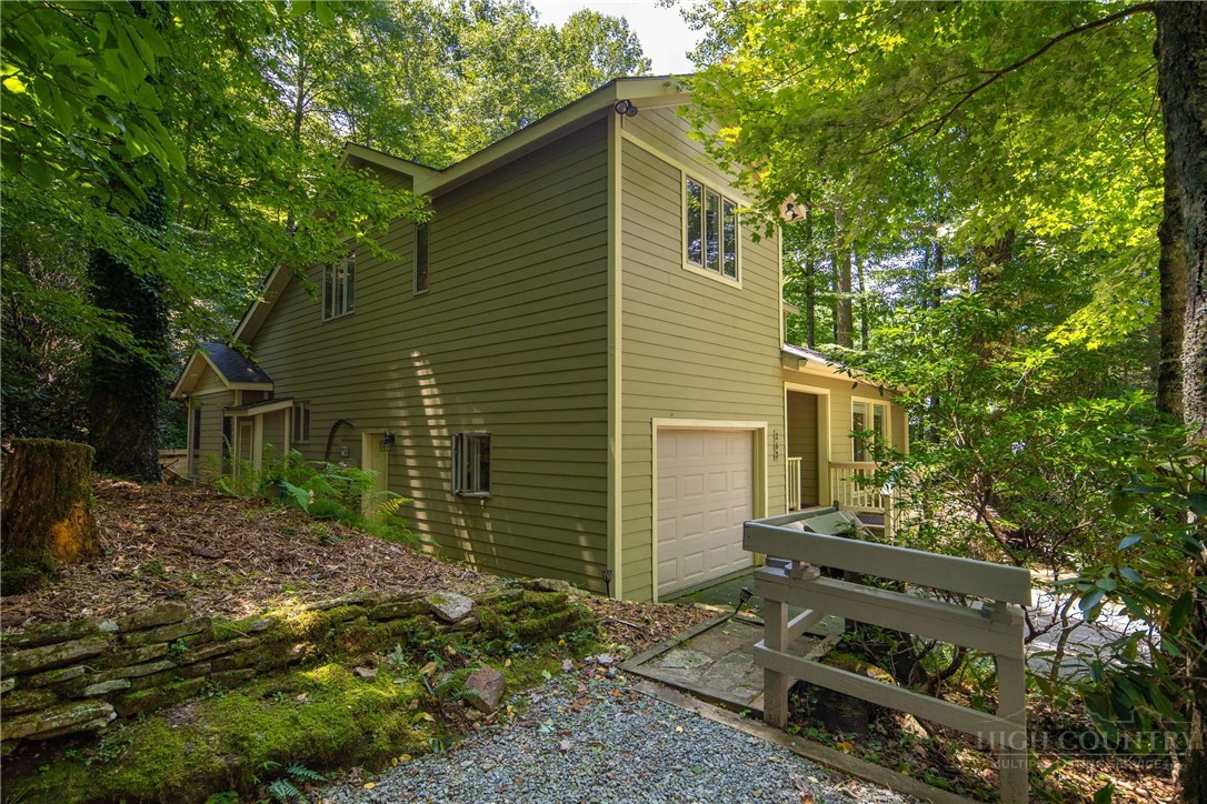 263 Cobble Creek Lane Property Photo 34