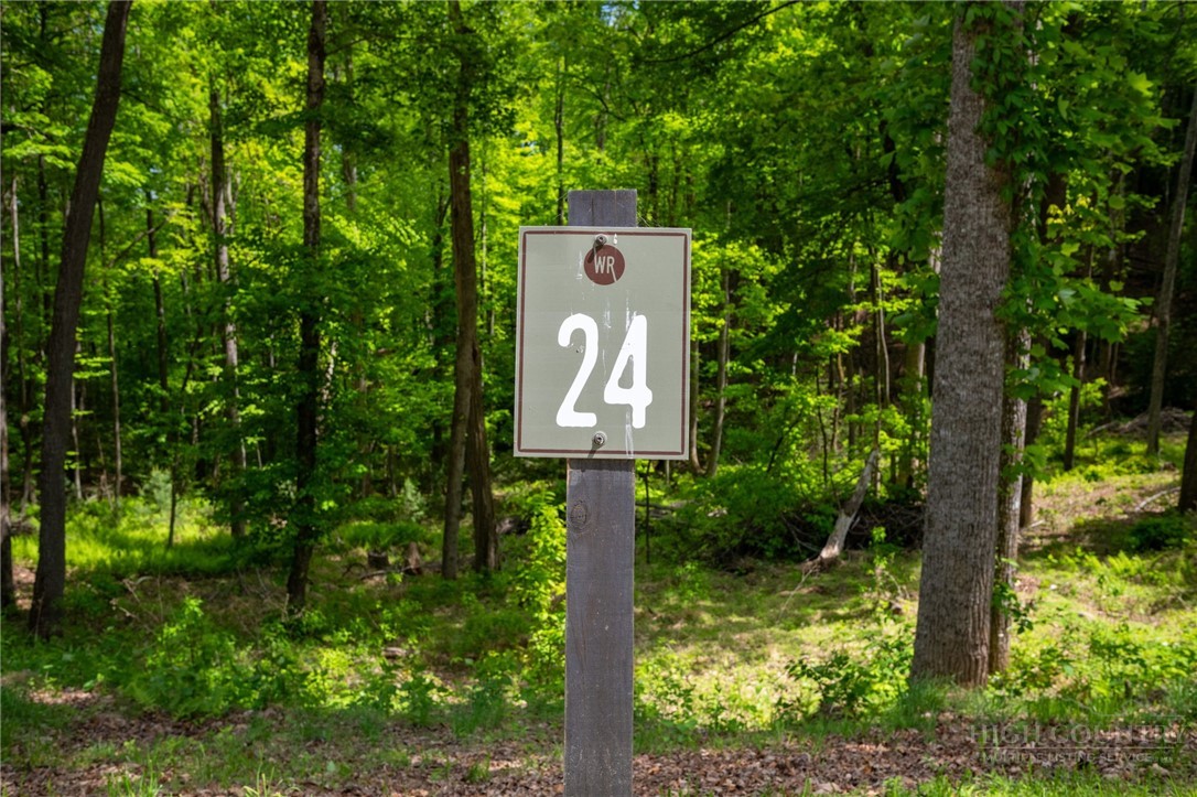 24 Wilderness Reserve Parkway Property Photo 1