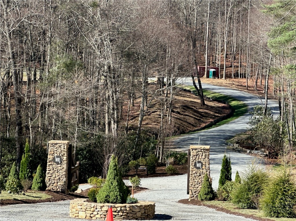 24 Wilderness Reserve Parkway Property Photo 3