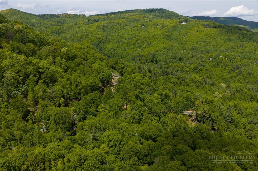 24 Wilderness Reserve Parkway Property Photo 7