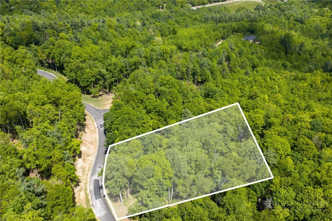 24 Wilderness Reserve Parkway Property Photo 8