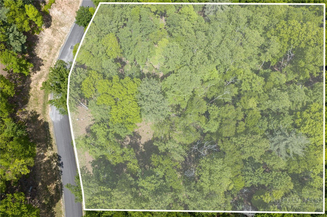 24 Wilderness Reserve Parkway Property Photo 9