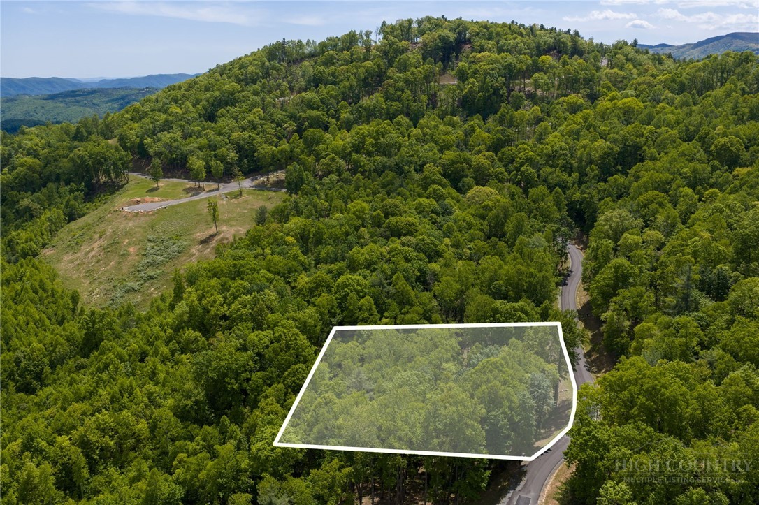 24 Wilderness Reserve Parkway Property Photo 10