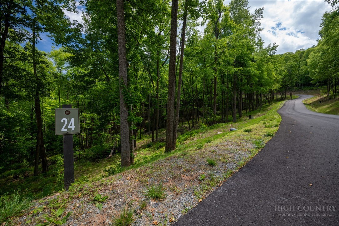 24 Wilderness Reserve Parkway Property Photo 17