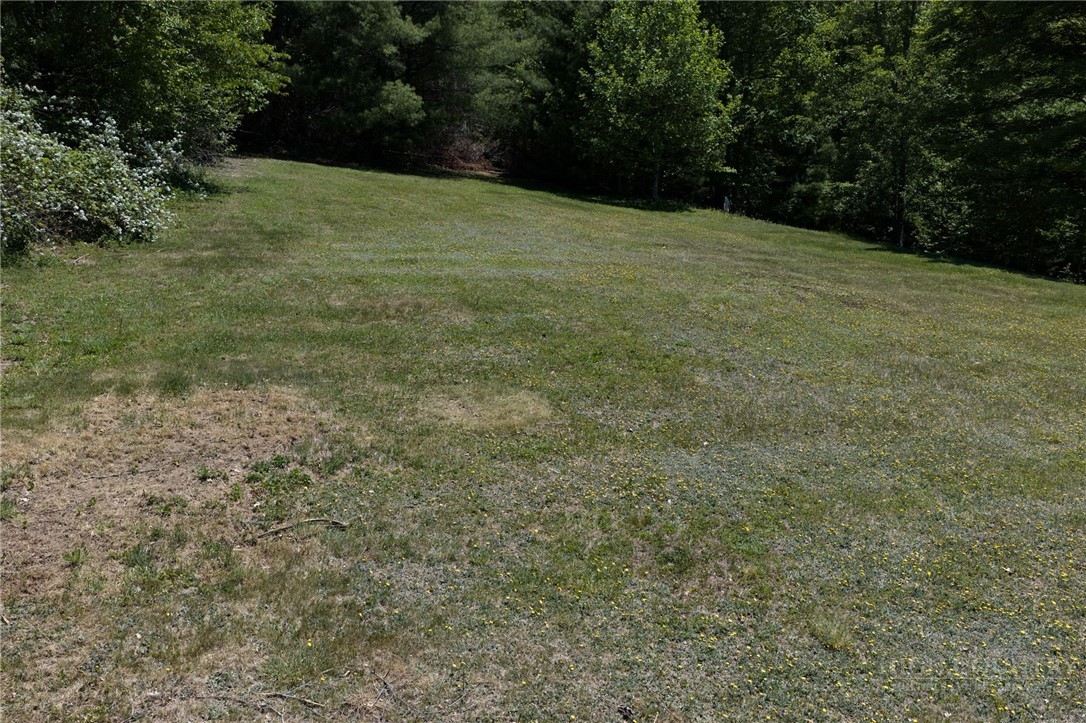 Tbd Taylor Hughes Lane Property Photo 2