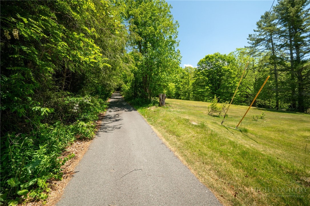Tbd Taylor Hughes Lane Property Photo 8