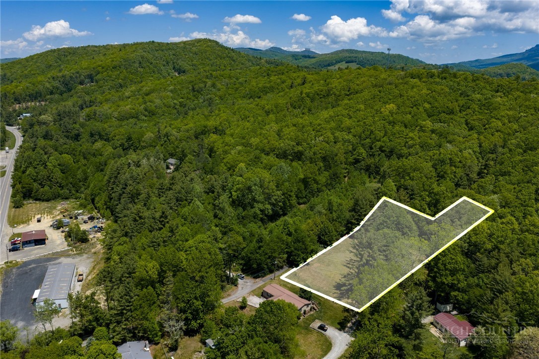 Tbd Taylor Hughes Lane Property Photo 9