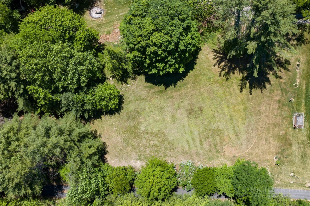 Tbd Taylor Hughes Lane Property Photo 10