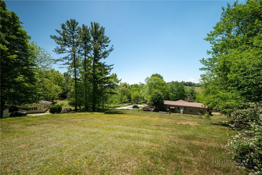 Tbd Taylor Hughes Lane Property Photo 11