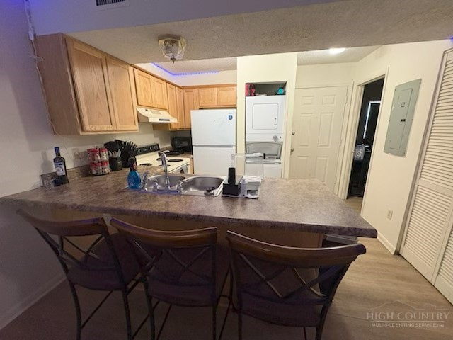 229 E King Street 31 Property Photo 12