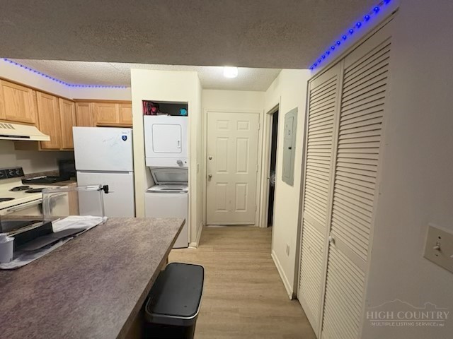 229 E King Street 31 Property Photo 13