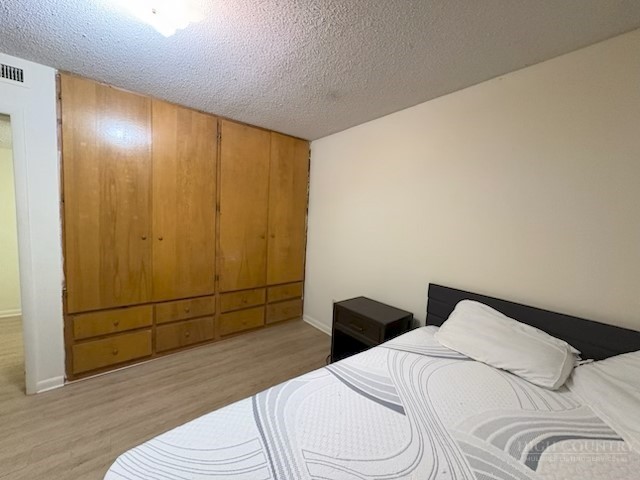 229 E King Street 31 Property Photo 19