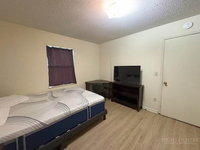 229 E King Street 31 Property Photo 20