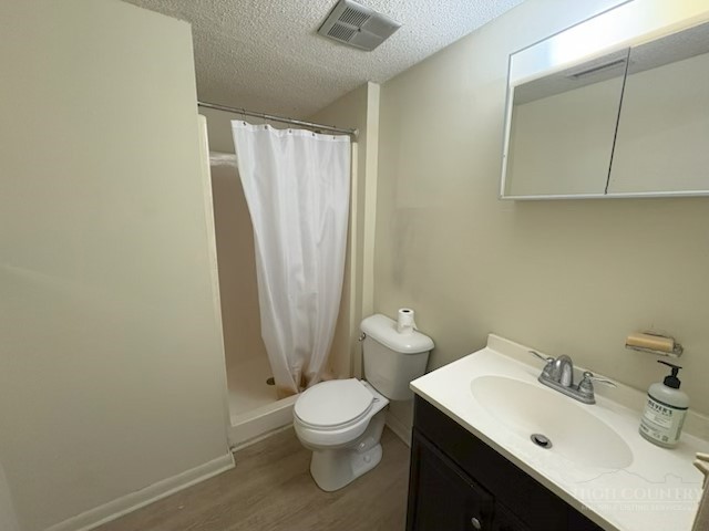 229 E King Street 31 Property Photo 21
