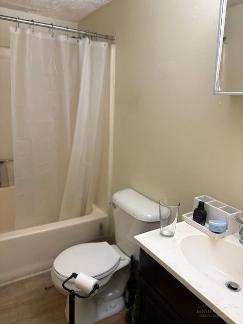 229 E King Street 31 Property Photo 24