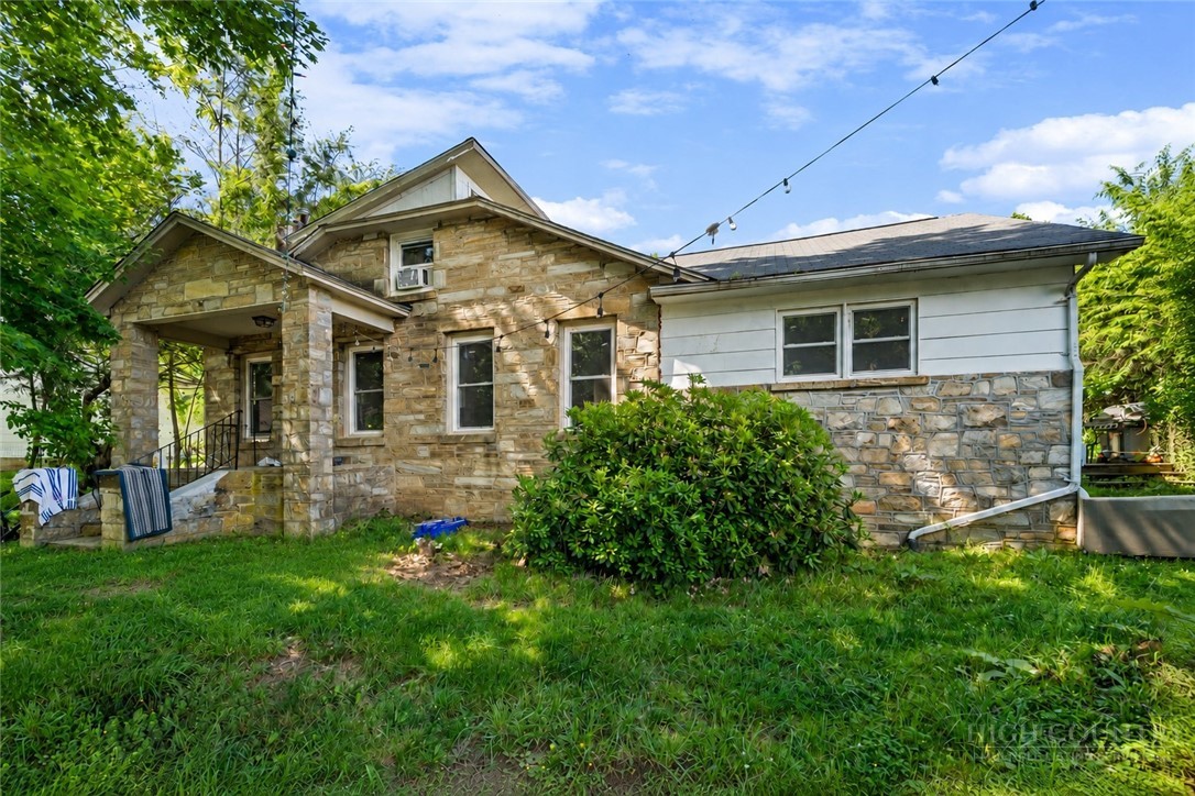 304 Old Bristol Road Property Photo 1
