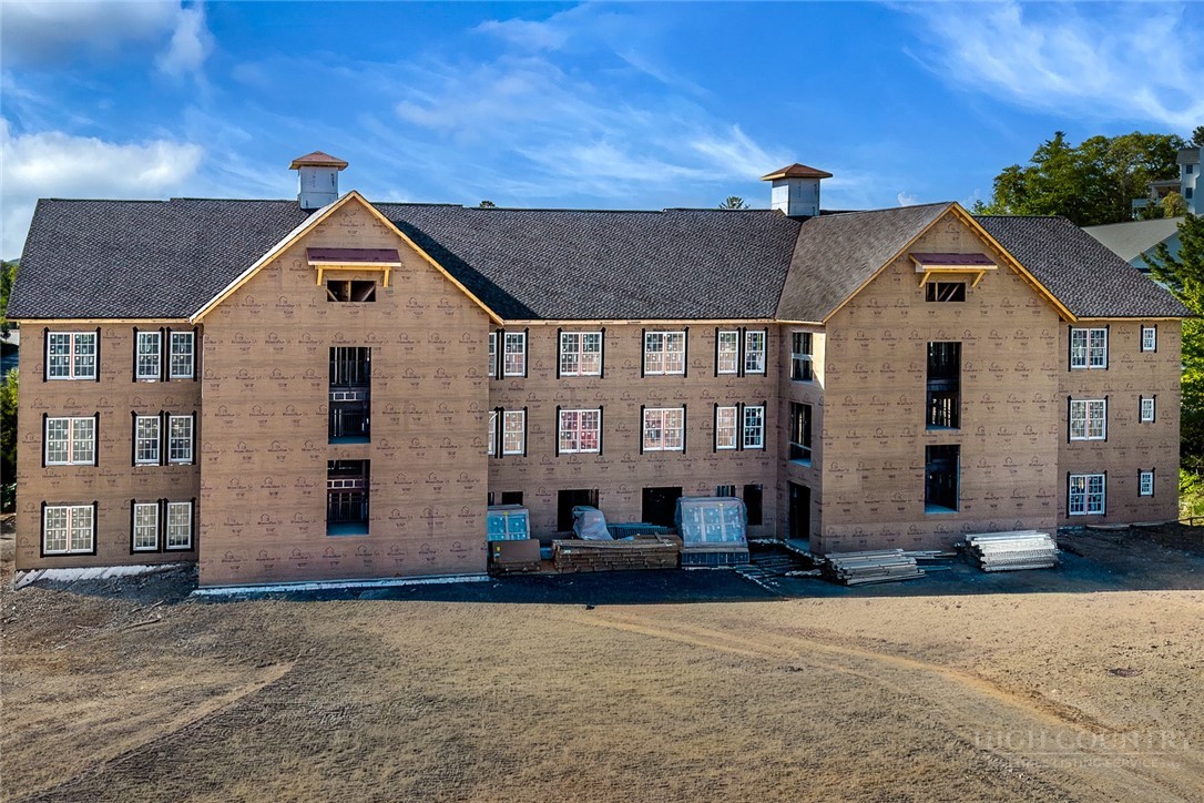 Tbd The Raynor Condos 1-d Property Photo 1