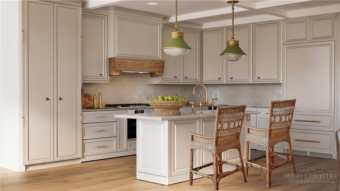 Tbd The Raynor Condos 1-d Property Photo 5