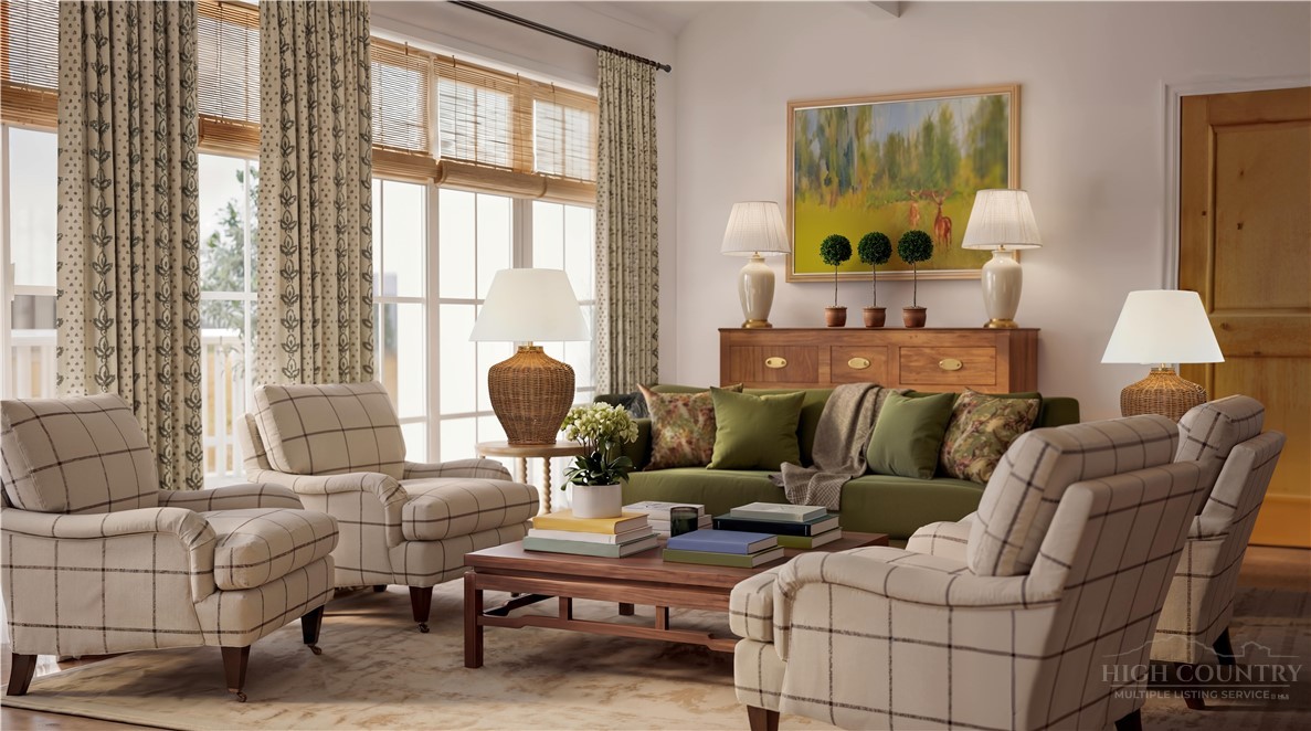 Tbd The Raynor Condos 1-d Property Photo 7