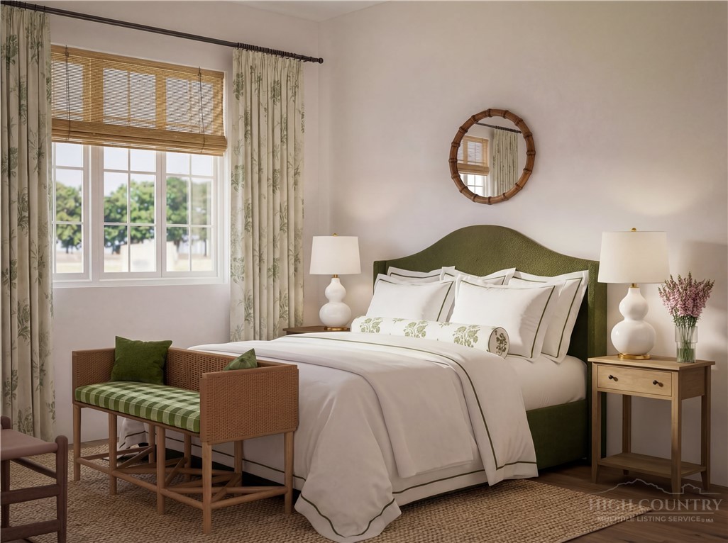 Tbd The Raynor Condos 1-d Property Photo 15