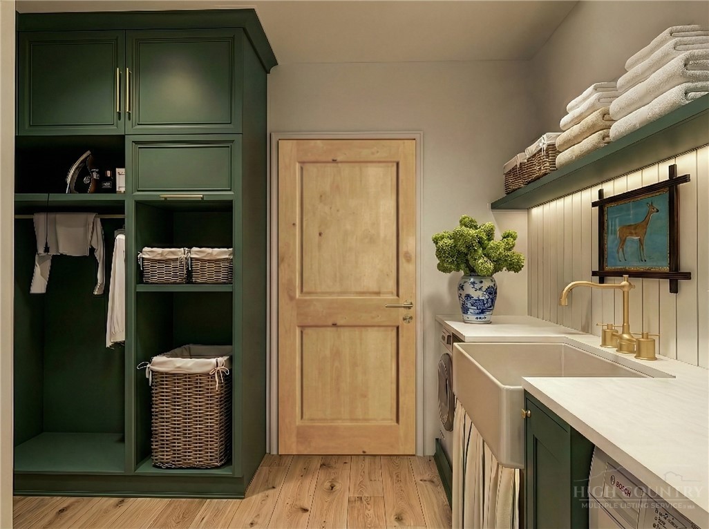 Tbd The Raynor Condos 1-d Property Photo 19