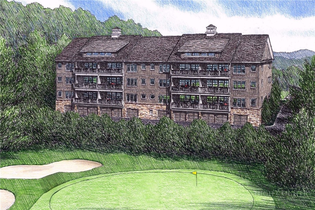 Tbd The Raynor Condos 1-d Property Photo 21