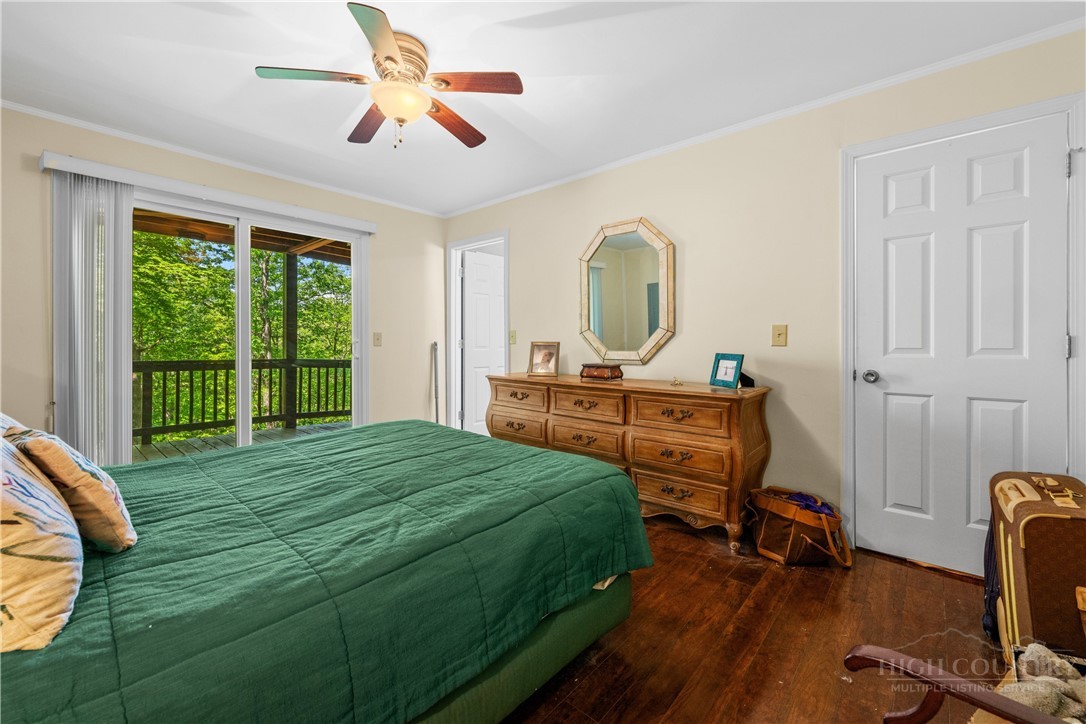 467 E Horse Shoe Ridge Road Property Photo 25
