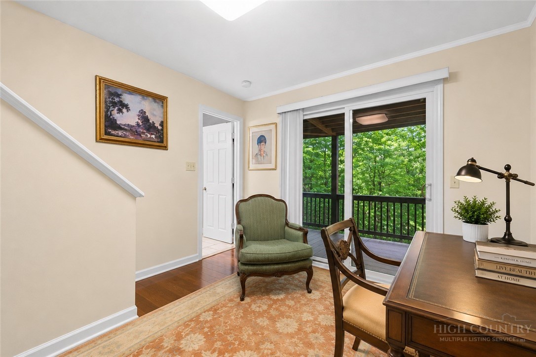 467 E Horse Shoe Ridge Road Property Photo 30