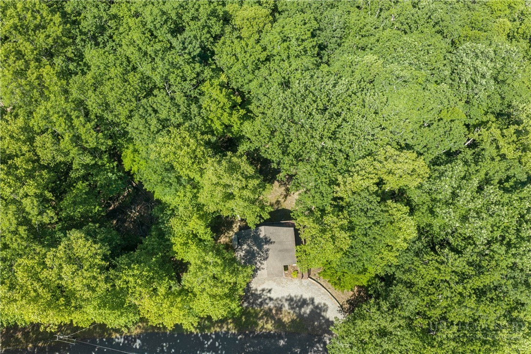 467 E Horse Shoe Ridge Road Property Photo 32
