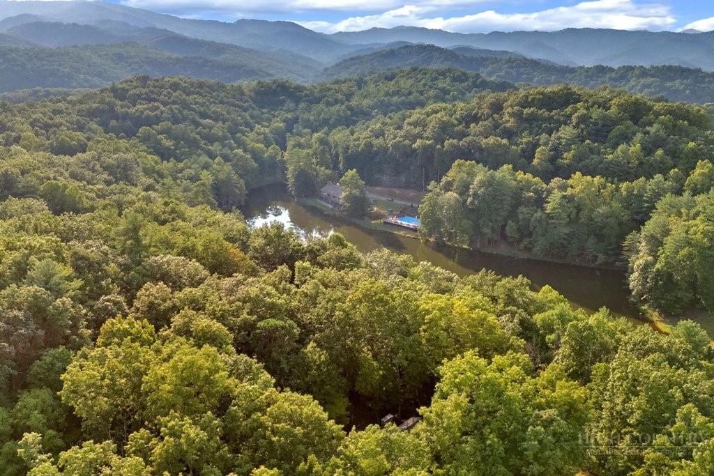 467 E Horse Shoe Ridge Road Property Photo 35