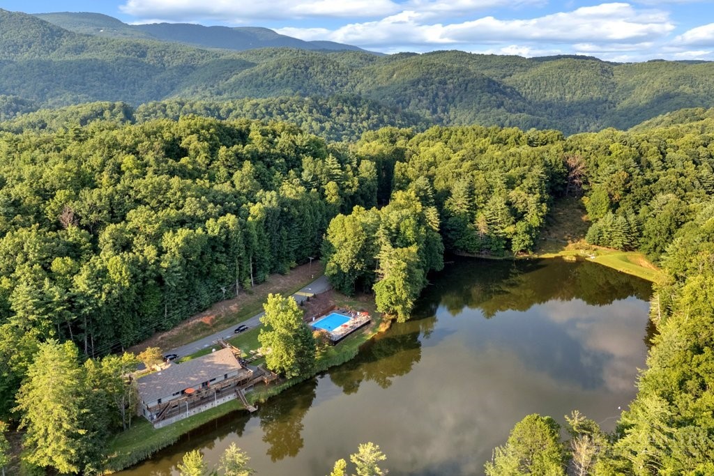 467 E Horse Shoe Ridge Road Property Photo 36