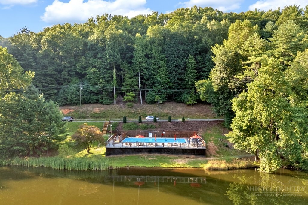 467 E Horse Shoe Ridge Road Property Photo 39