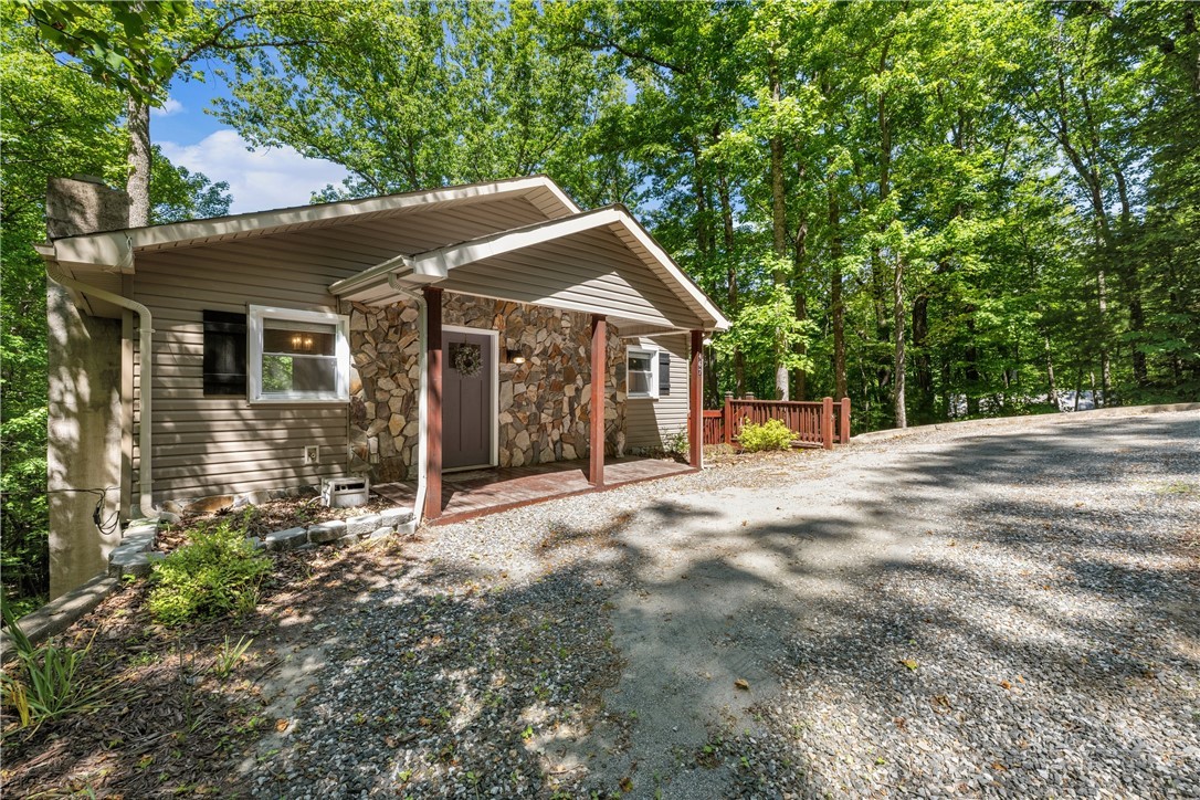 467 E Horse Shoe Ridge Road Property Photo 45