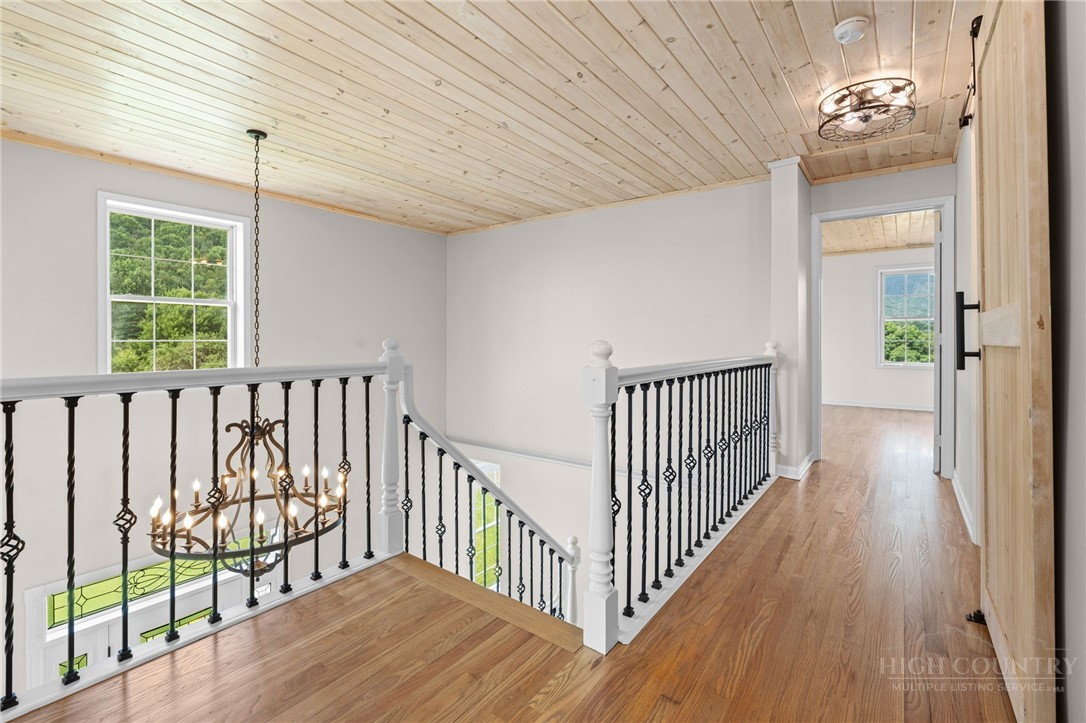 1470 Buck Mountain Road Property Photo 6