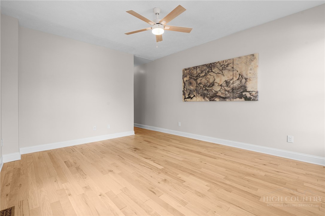 1470 Buck Mountain Road Property Photo 18