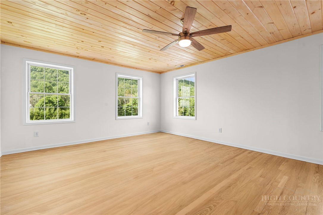 1470 Buck Mountain Road Property Photo 20