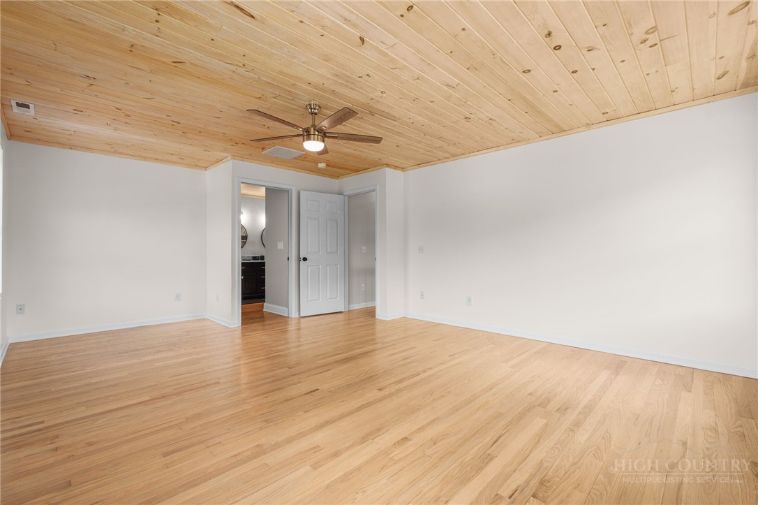 1470 Buck Mountain Road Property Photo 21