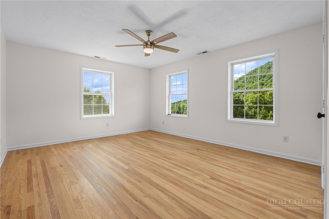 1470 Buck Mountain Road Property Photo 27