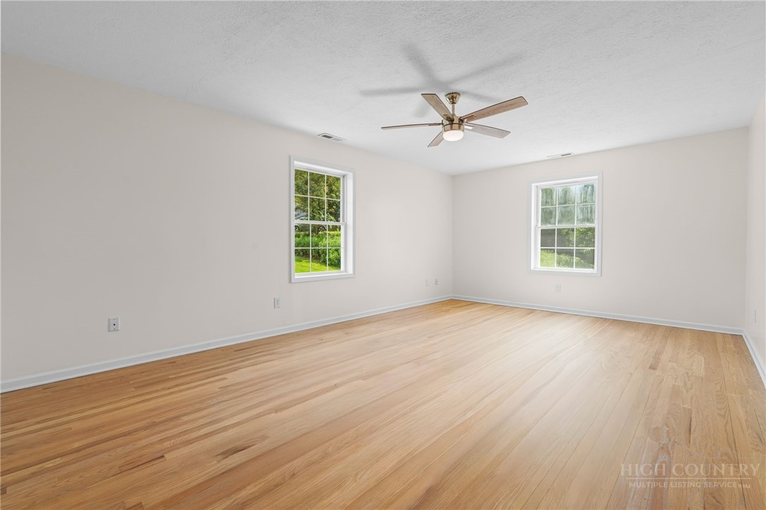 1470 Buck Mountain Road Property Photo 29