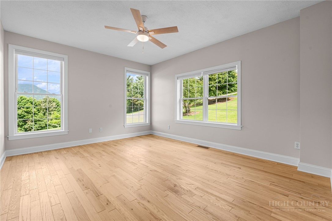 1470 Buck Mountain Road Property Photo 30