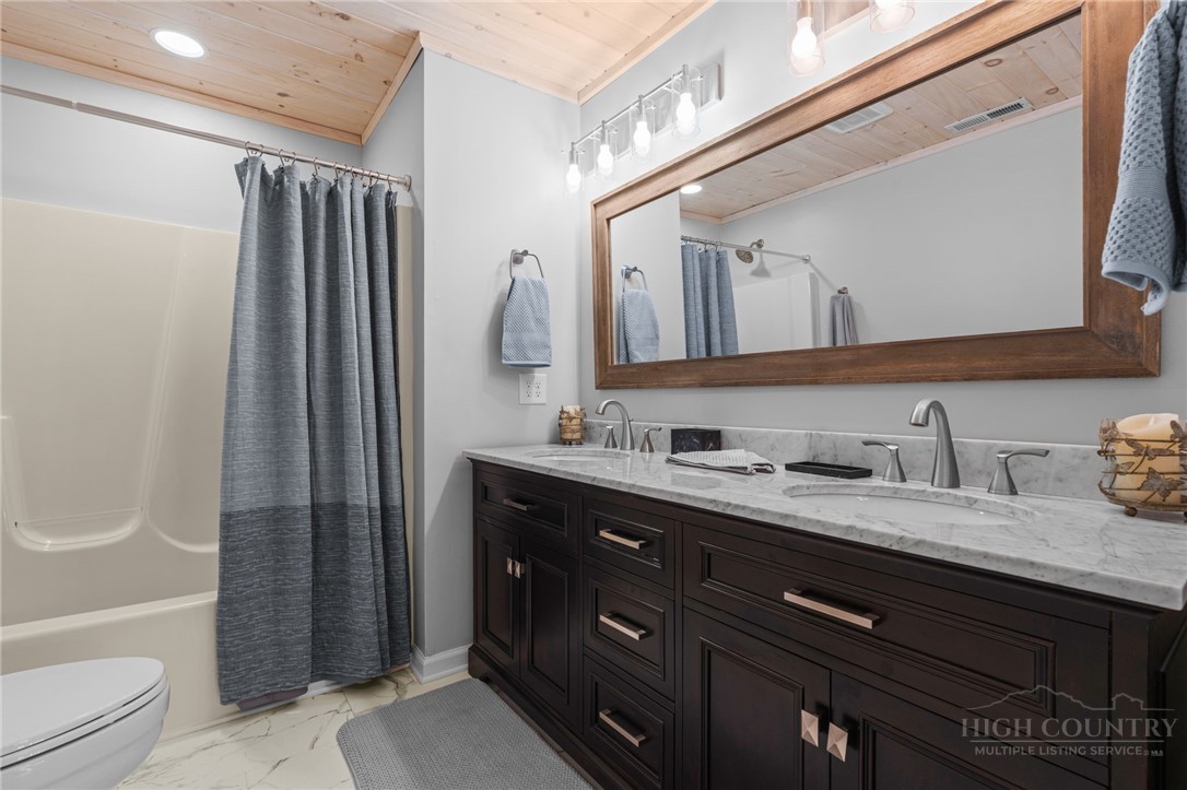 1470 Buck Mountain Road Property Photo 32