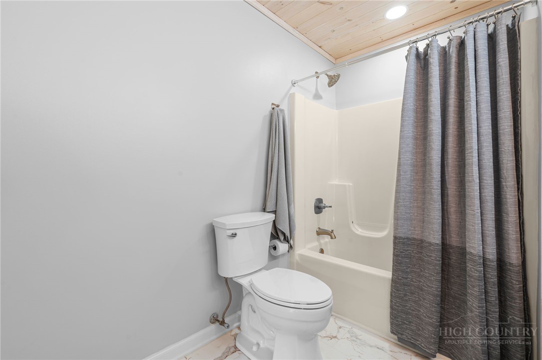1470 Buck Mountain Road Property Photo 33